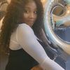 jasmineb29